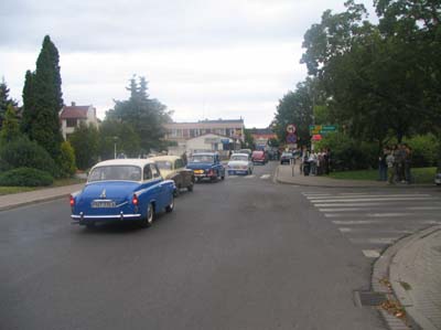 rajd ziemi noteckiej 07 (2)